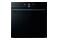 Piekarnik do zabudowy Gorenje BPSA6747DGWI elektryczny Parowy czarny