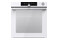 Piekarnik do zabudowy Gorenje BPSA6747A08WG elektryczny Parowy biały