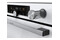 Piekarnik do zabudowy Gorenje BPSA6747A08WG elektryczny Parowy biały