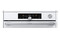 Piekarnik do zabudowy Gorenje BPSA6747A08WG elektryczny Parowy biały