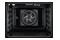 Piekarnik do zabudowy Electrolux EOC6H76X SteamCrisp elektryczny Parowy Stalowy
