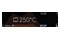 Piekarnik do zabudowy Electrolux EOB8S39H SteamBoost elektryczny Parowy czarny