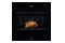 Piekarnik do zabudowy Electrolux EOC8P39H SteamCrisp elektryczny Parowy czarny