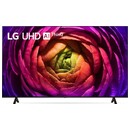 Telewizor LG 65UR76003LL 65" 4K Ultra HD
