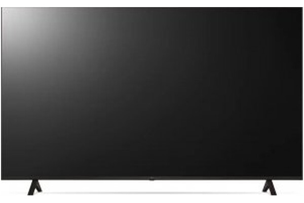 Telewizor LG 65UR76003LL 65" 4K Ultra HD