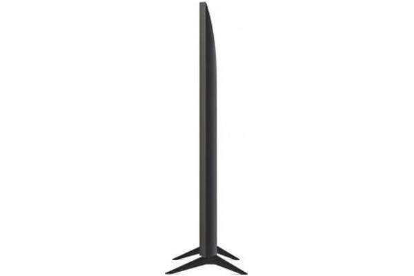 Telewizor LG 65UR76003LL 65" 4K Ultra HD