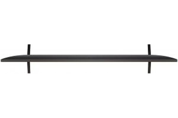 Telewizor LG 65UR76003LL 65" 4K Ultra HD
