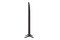 Telewizor LG 65UR76003LL 65" 4K Ultra HD
