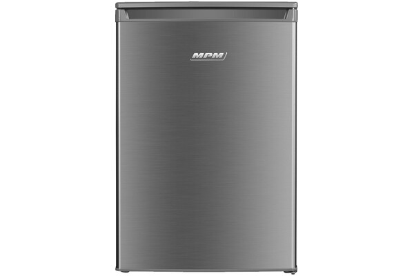 Lodówka MPM 114CJ36