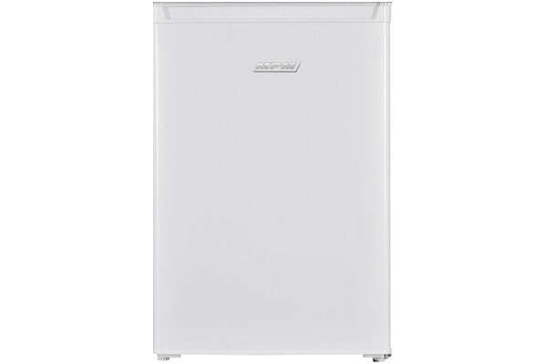 Lodówka MPM 114CJ35