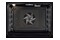 Piekarnik do zabudowy Electrolux LOD6C77WZ SteamBake elektryczny Parowy czarny