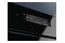Piekarnik do zabudowy Electrolux EOA9S31WZ SteamPro elektryczny Parowy czarny