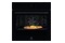Piekarnik do zabudowy Electrolux COB8S39WZ SteamBoost elektryczny Parowy czarny