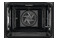 Piekarnik do zabudowy Electrolux EOC9P31WX elektryczny Parowy Stalowy