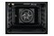 Piekarnik do zabudowy Electrolux EOC6P77V SteamCrisp elektryczny Parowy biały