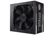 COOLER MASTER MPE-6501-ACABW-BEU MWE V2 650W ATX