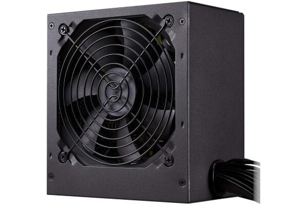 COOLER MASTER MPE-6501-ACABW-BEU MWE V2 650W ATX