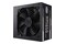 COOLER MASTER MPE-6501-ACABW-BEU MWE V2 650W ATX