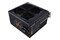 COOLER MASTER MPE-6501-ACABW-BEU MWE V2 650W ATX