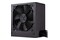 COOLER MASTER MPE-6501-ACABW-BEU MWE V2 650W ATX