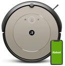 Odkurzacz iRobot I1 Roomba (i1154) robot sprzątający bezworkowy beżowy