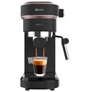 Ekspres Cecotec Cafelizzia 890 kolbowy