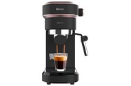 Ekspres Cecotec Cafelizzia 890 kolbowy