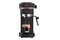 Ekspres Cecotec Cafelizzia 890 kolbowy