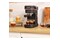 Ekspres Cecotec Cafelizzia 890 kolbowy