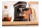 Ekspres Cecotec Cafelizzia 890 kolbowy