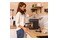 Ekspres Cecotec Cafelizzia 890 kolbowy