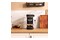 Ekspres Cecotec Cafelizzia 890 kolbowy