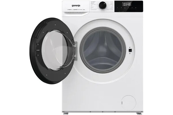 Pralka Gorenje W2NHPI94BSPL 9.0kg 1400obr./min