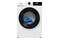 Pralka Gorenje W2NHPI94BSPL 9.0kg 1400obr./min