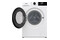 Pralka Gorenje W2NHPI94BSPL 9.0kg 1400obr./min