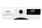 Pralka Gorenje W2NHPI94BSPL 9.0kg 1400obr./min