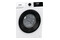Pralka Gorenje W2NHPI94BSPL 9.0kg 1400obr./min