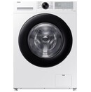 Pralka Samsung WW80CGC04DAHMIN 8kg 1400obr./min