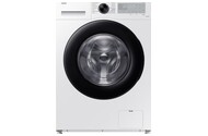 Pralka Samsung WW80CGC04DAHMIN 8kg 1400obr./min