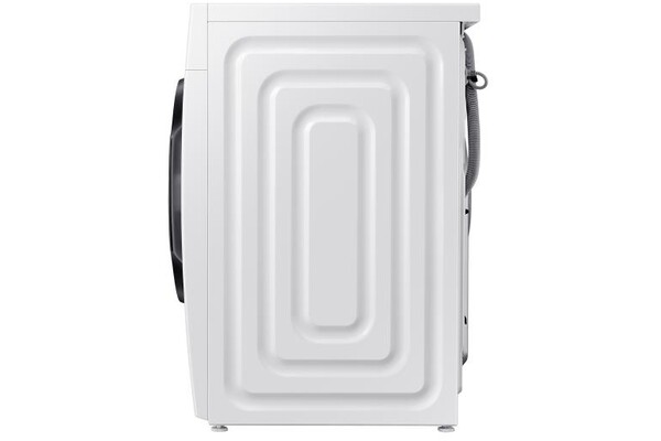 Pralka Samsung WW80CGC04DAHMIN 8.0kg 1400obr./min