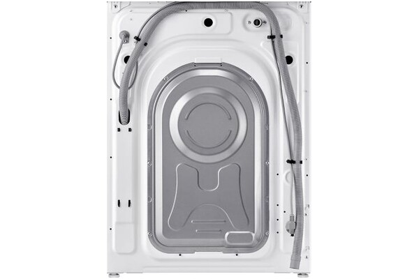 Pralka Samsung WW80CGC04DAHMIN 8.0kg 1400obr./min