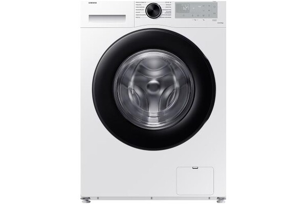 Pralka Samsung WW80CGC04DAHMIN 8kg 1400obr./min