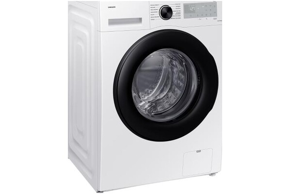 Pralka Samsung WW80CGC04DAHMIN 8kg 1400obr./min