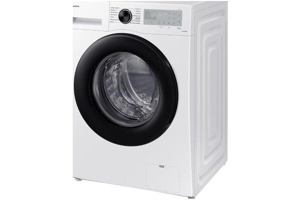 Pralka Samsung WW80CGC04DAHMIN 8kg 1400obr./min