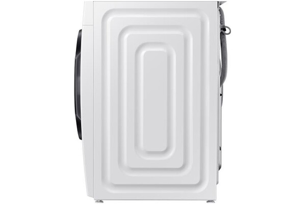 Pralka Samsung WW80CGC04DAHMIN 8kg 1400obr./min