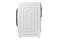 Pralka Samsung WW80CGC04DAHMIN 8.0kg 1400obr./min