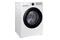 Pralka Samsung WW80CGC04DAHMIN 8kg 1400obr./min