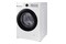 Pralka Samsung WW80CGC04DAHMIN 8kg 1400obr./min