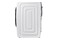 Pralka Samsung WW80CGC04DAHMIN 8kg 1400obr./min