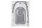 Pralka Samsung WW80CGC04DAHMIN 8kg 1400obr./min